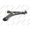 SALINCAK ON SAG ALT ROTILLI BYD DOLPHIN 2021-