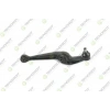SALINCAK ON SAG ALT ROTILLI CELIK CITROEN VISA 1982-1997 / PEUGEOT 205 1983-1998