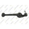 SALINCAK ON SAG ALT ROTILLI CELIK FORD P100 / PICK-UP 1982-1992 / FORD SIERRA 1982-1993