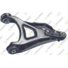 SALINCAK ÖN SAG ALT / ROTILLI CLIO II-SYMBOL/KANGOO BM 1998-2012