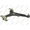 SALINCAK ON SAG ALT ROTILLI DOKUM ALFA ROMEO 145 1994-2001 / ALFA ROMEO 146 1994-2001 / ALFA ROMEO 155 1992-1998 / ALFA ROMEO GTV 1994-2005 / ALFA ROMEO SPIDER 1992-1998 / LANCIA DELTA 1993-2000