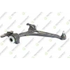 SALINCAK ON SAG ALT ROTILLI DOKUM CITROEN C8 2002-2014 / FIAT ULYSSE 2002-2011 / LANCIA PHEDRA 2002-2010 / PEUGEOT 807 2002-2014
