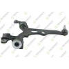 SALINCAK ON SAG ALT ROTILLI DOKUM CITROEN JUMPY 1995-2006 / FIAT SCUDO 1996-2002 / FIAT ULYSSE 1994-2002 / LANCIA Z 2004-2010 / PEUGEOT 806 1994-2002 / PEUGEOT EXPERT 1995-2006