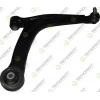 SALINCAK ON SAG ALT ROTILLI DOKUM FIAT 500 2007-2016 / FORD KA 2008-2016