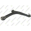 SALINCAK ON SAG ALT ROTILLI DOKUM FIAT 500 2007-2016 / FORD KA 2008-2016