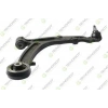 SALINCAK ON SAG ALT ROTILLI DOKUM FIAT PANDA 2003-2012