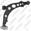 SALINCAK ON SAG ALT ROTILLI DOKUM FIAT PUNTO 1994-1999 / FIAT BARCHETTA 1995-2005 / LANCIA Y 1995-2003
