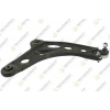 SALINCAK ON SAG ALT ROTILLI DOKUM RENAULT TRAFIC II 2001-2014 / OPEL VIVARO 2001-2014 / NISSAN PRIMASTAR 2002-2014