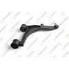 SALINCAK ON SAG ALT ROTILLI DOKUM ROTIL CAP Ø22 RENAULT MASTER I 1998-2003 / OPEL MOVANO A 1998-2010