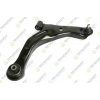 SALINCAK ON SAG ALT ROTILLI FORD ESCAPE 2008-2012 / MAZDA TRIBUTE 2007-2012