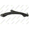 SALINCAK ON SAG ALT ROTILLI HONDA HR-V 2022-