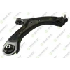 SALINCAK ON SAG ALT ROTILLI HYUNDAI IONIQ V 2022- / KIA EV6 2023-
