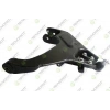 SALINCAK ON SAG ALT ROTILLI HYUNDAI TERRACAN (HP) 2001-2007