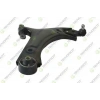 SALINCAK ON SAG ALT ROTILLI KIA SORENTO (MQ4) 2020- / HYUNDAI SANTA CRUZ (NX4) 2022-