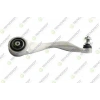 SALINCAK ON SAG ALT ROTILLI LAND ROVER RANGE ROVER (L460, L461) 2022-