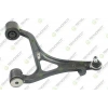SALINCAK ON SAG ALT ROTILLI MERCEDES C SERISI (W203) 2000-2007
