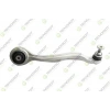 SALINCAK ON SAG ALT ROTILLI MERCEDES E SERISI (W214) 2023-