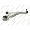 SALINCAK ON SAG ALT ROTILLI NISSAN X-TRAIL (T33) 2021-