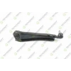SALINCAK ON SAG ALT ROTILLI SAC CHEVROLET CHEVY MONZA 1994-2001 / OPEL CORSA 1999-2000 / VAUXHALL CORSA 1993-1997 / VAUXHALL CORSA COMBO 1993-1997 / VAUXHALL TIGRA 1994-1997