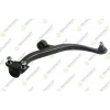 SALINCAK ON SAG ALT ROTILLI SAC CITROEN SAXO 1996-2003 / PEUGEOT 106 1991-2004