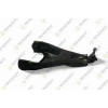 SALINCAK ON SAG ALT ROTILLI SAC DACIA DUSTER 2010-