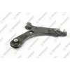 SALINCAK ON SAG ALT ROTILLI SAC FIAT 500X 2015- / JEEP RENEGADE 2014-