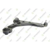 SALINCAK ON SAG ALT ROTILLI SAC FIAT BRAVO II 2007-2014 / FIAT STILO 2001-2010 / LANCIA DELTA 2008-2014