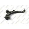 SALINCAK ON SAG ALT ROTILLI SAC FIAT BRAVO II 2007-2014 / LANCIA DELTA 2008-2014
