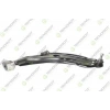 SALINCAK ON SAG ALT ROTILLI SAC FIAT DOBLO 2001-2010