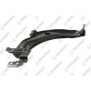 SALINCAK ON SAG ALT ROTILLI SAC FIAT DOBLO 2001-2010