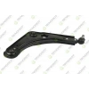 SALINCAK ON SAG ALT ROTILLI SAC FORD ESCORT 1990-2000 / FORD ORION 1990-1993
