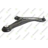 SALINCAK ON SAG ALT ROTILLI SAC FORD FIESTA 2008- / MAZDA 2 2007-2015