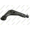 SALINCAK ON SAG ALT ROTILLI SAC FORD FIESTA III 1990-1994