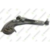 SALINCAK ON SAG ALT ROTILLI SAC FORD FIESTA IV 1996-2002