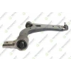 SALINCAK ON SAG ALT ROTILLI SAC FORD FIESTA V 2001-2008
