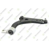 SALINCAK ON SAG ALT ROTILLI SAC FORD FIESTA V 2002-2008 / FORD FUSION 2003-2009 / MAZDA 2 2003-2007