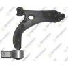 SALINCAK ON SAG ALT ROTILLI SAC FORD FIESTA V 2002-2008 / FORD FUSION 2003-2009 / MAZDA 2 2003-2007