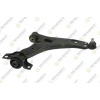 SALINCAK ON SAG ALT ROTILLI SAC FORD FOCUS I 1998-2004