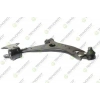 SALINCAK ON SAG ALT ROTILLI SAC FORD FOCUS III 2011-2018