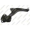 SALINCAK ON SAG ALT ROTILLI SAC FORD FUSION V 2013-