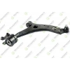 SALINCAK ON SAG ALT ROTILLI SAC FORD KUGA I 2008-2013