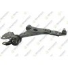 SALINCAK ON SAG ALT ROTILLI SAC FORD KUGA II 2013- / FORD ESCAPE 2013-