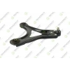 SALINCAK ON SAG ALT ROTILLI SAC FORD MONDEO I - II 1993-2000