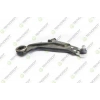 SALINCAK ON SAG ALT ROTILLI SAC FORD MONDEO III 2000-2007