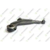 SALINCAK ON SAG ALT ROTILLI SAC FORD MONDEO III 2000-2007 / JAGUAR X-TYPE 2001-2009