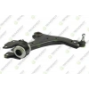 SALINCAK ON SAG ALT ROTILLI SAC FORD MONDEO IV 2007-2014 / FORD S-MAX 2006-2015 / FORD GALAXY 2006-2015 / VOLVO S60 2010-2018 / VOLVO S80 2006-2016 / VOLVO V70 2007-2016