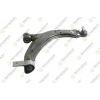 SALINCAK ON SAG ALT ROTILLI SAC HIDROLIK DIREKSIYON CITROEN BERLINGO 1996- / CITROEN XSARA 1997-2005 / CITROEN ZX 1991-1997 / PEUGEOT PARTNER 1996-