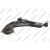 SALINCAK ON SAG ALT ROTILLI SAC HIDROLIK DIREKSIYON FORD FIESTA IV 1998-2001