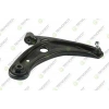 SALINCAK ON SAG ALT ROTILLI SAC HONDA JAZZ II 2002-2008 / HONDA CITY 2002-2007