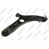 SALINCAK ON SAG ALT ROTILLI SAC HYUNDAI ACCENT BLUE 2011-